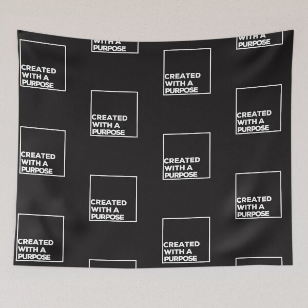 Item preview, Copy of Positive Quote Typography Inspirational Minimalistic Modern Design designed and sold by Epefany.