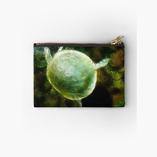 Item preview, Frac Turtle designed and sold by Jayson Gaskell Photography.