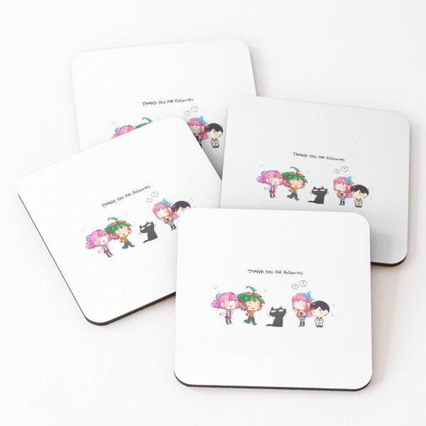 Item preview, Cross Over Full Omori Classic Sticker designed and sold by calorula.