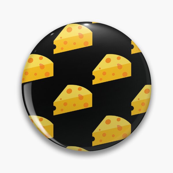 Item preview, Black Cheese designed and sold by Ashleigh Bell.