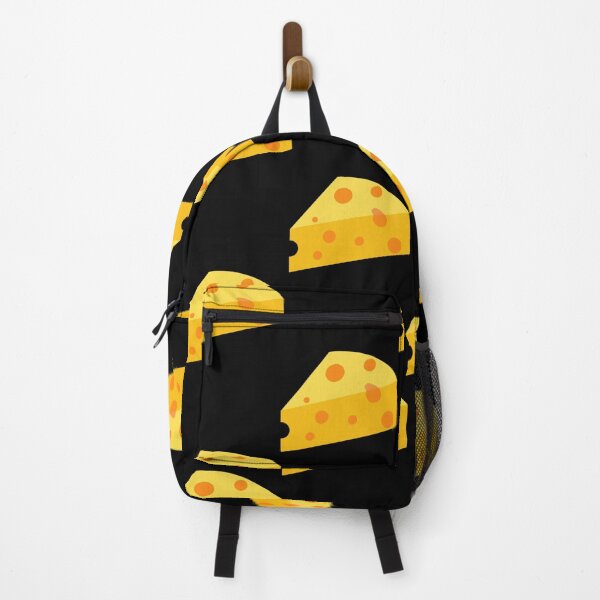 Item preview, Black Cheese designed and sold by Ashleigh Bell.