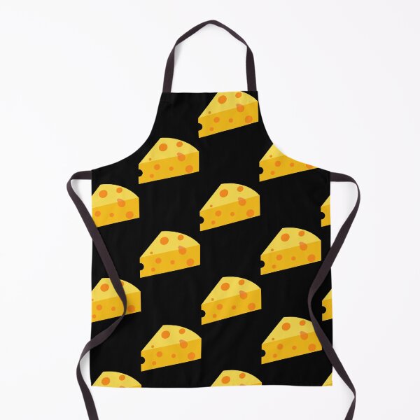 Item preview, Black Cheese designed and sold by Ashleigh Bell.