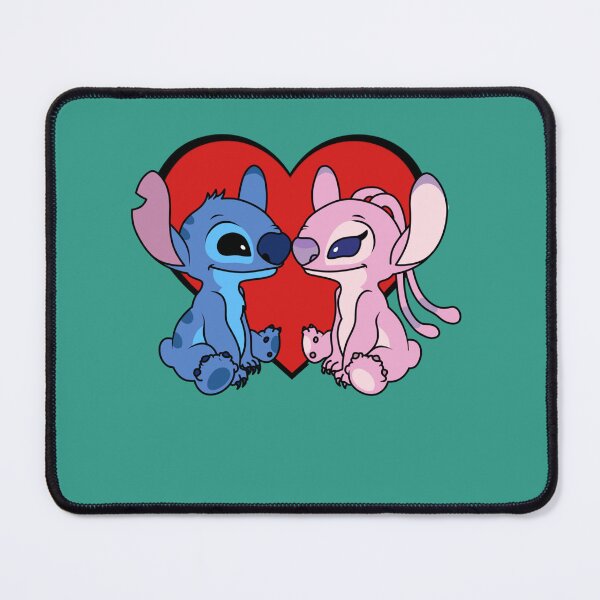 Item preview, stitch and angel in love202love designed and sold by RosieMartin52.