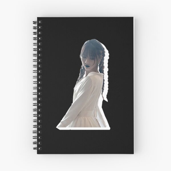 Item preview, yoohyeon gotico designed and sold by thelittleme.