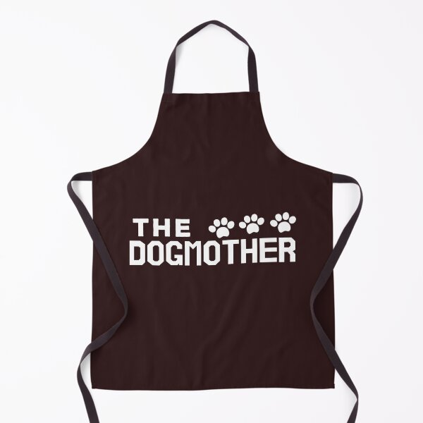 Item preview, The Dogmother designed and sold by TheCatmeow2000.