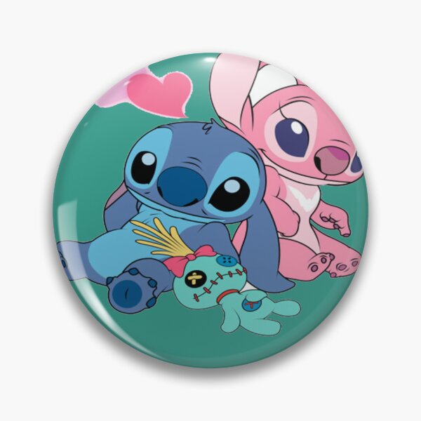 Item preview, stitch and angel love10love designed and sold by RosieMartin52.