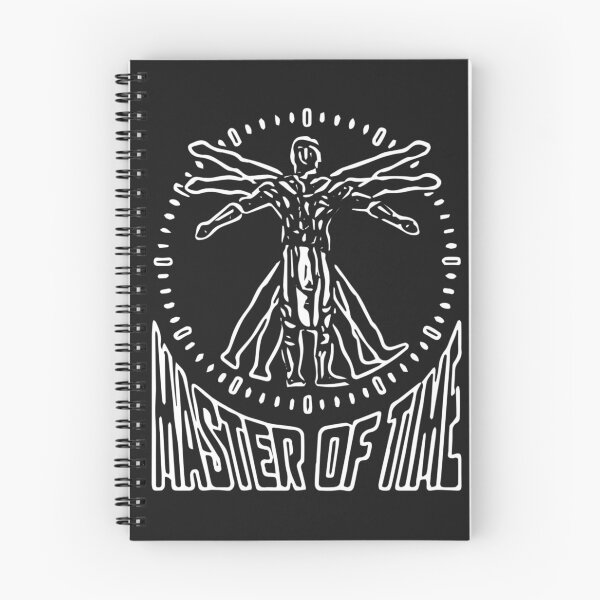 Item preview, Copy of Master of time | kang | designed and sold by Sarvgya Verma.
