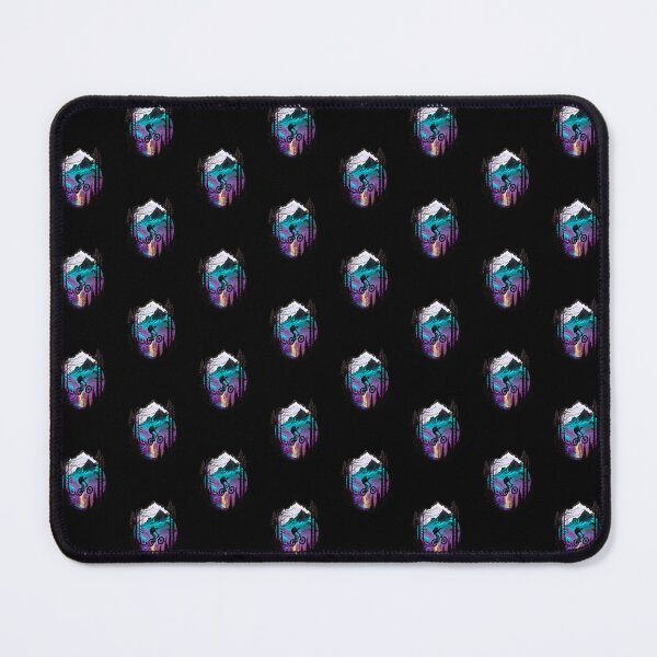 Item preview, Trailblazing designed and sold by OffbeatArtworks.