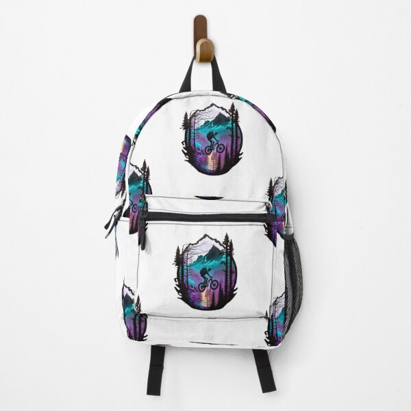 Item preview, Trailblazing designed and sold by OffbeatArtworks.