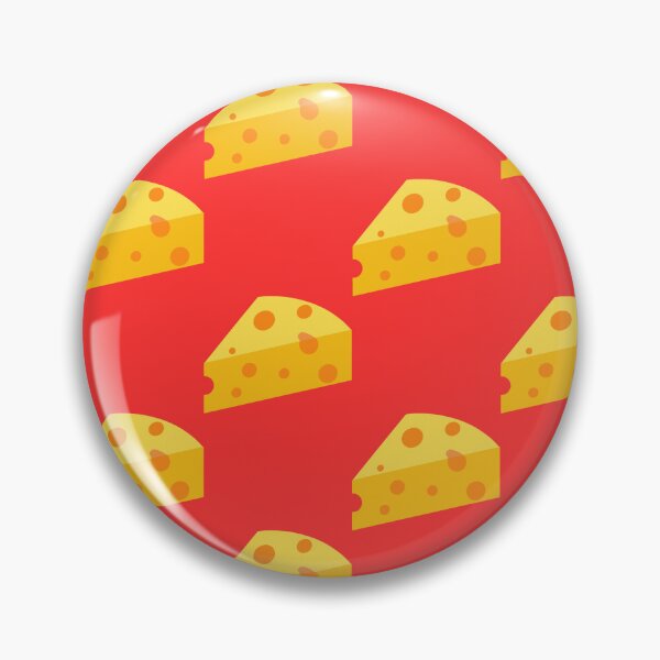 Item preview, Red Cheese designed and sold by Ashleigh Bell.