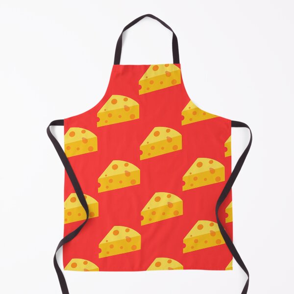 Item preview, Red Cheese designed and sold by Ashleigh Bell.