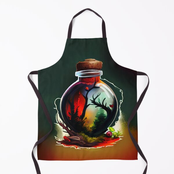 Item preview, Waterpixel Art #36 designed and sold by Eynoxart.