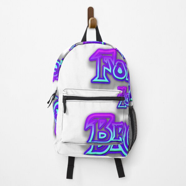 Item preview, Be Brave and Follow Your Dreams designed and sold by jgoenett.