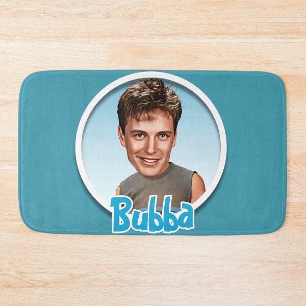 Item preview, Mama's Family - Bubba designed and sold by IndecentDesigns.