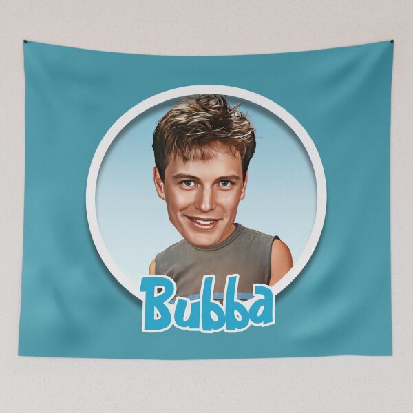 Item preview, Mama's Family - Bubba designed and sold by IndecentDesigns.