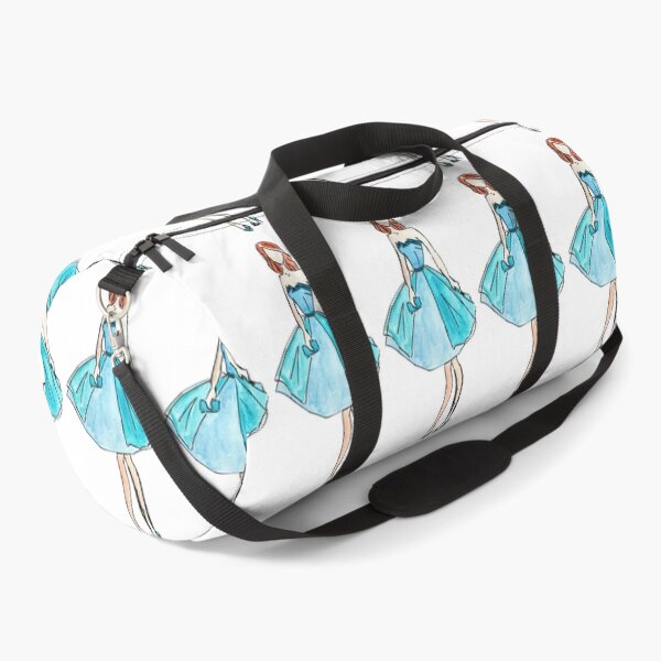 Item preview, Turquoise Tulle designed and sold by Praline Creative.