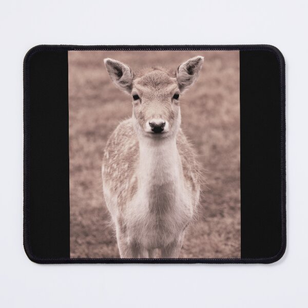 Item preview, Deer me designed and sold by MyLittleLens.
