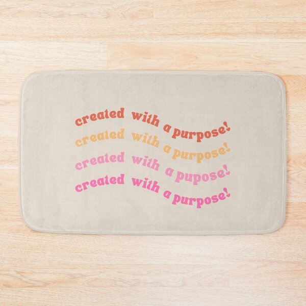 Item preview, Copy of Positive Quote Typography Inspirational Minimalistic Modern Design designed and sold by Epefany.