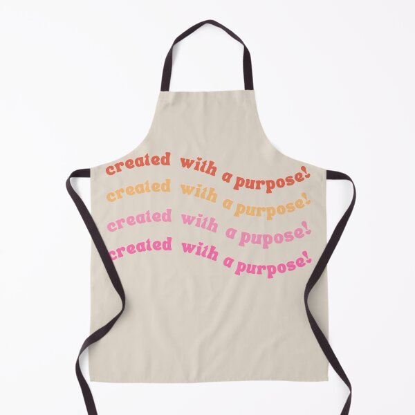 Item preview, Copy of Positive Quote Typography Inspirational Minimalistic Modern Design designed and sold by Epefany.