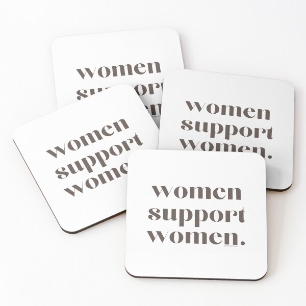 Item preview, women support women. v2 | @lilsboobthangs designed and sold by lilsboobthangs.