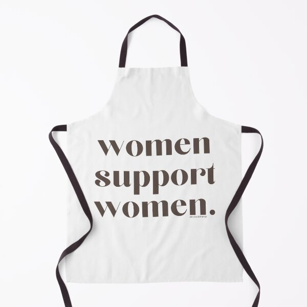 Item preview, women support women. v2 | @lilsboobthangs designed and sold by lilsboobthangs.