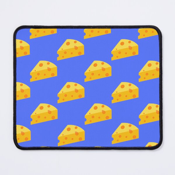 Item preview, Blue Cheese designed and sold by Ashleigh Bell.