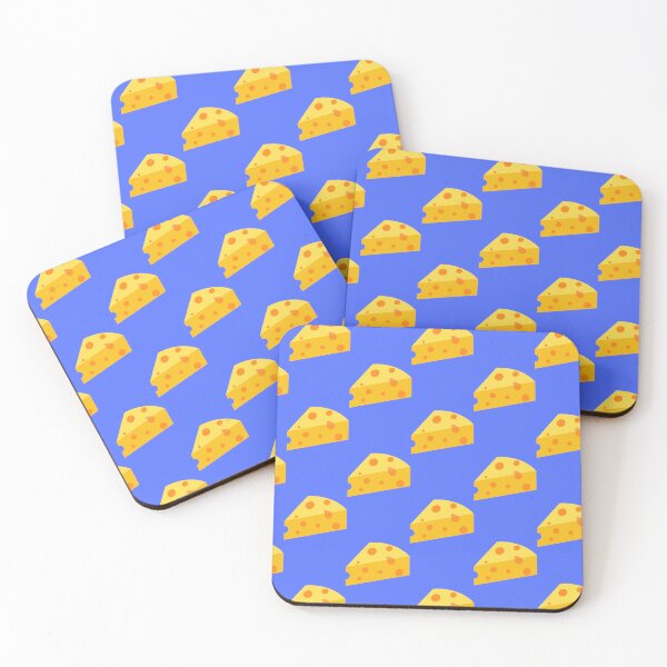 Item preview, Blue Cheese designed and sold by Ashleigh Bell.