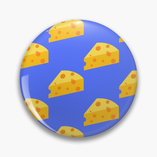 Item preview, Blue Cheese designed and sold by Ashleigh Bell.