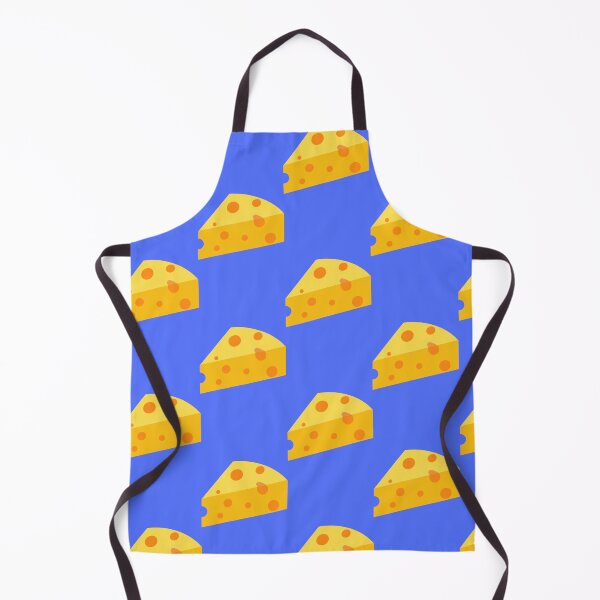 Item preview, Blue Cheese designed and sold by Ashleigh Bell.