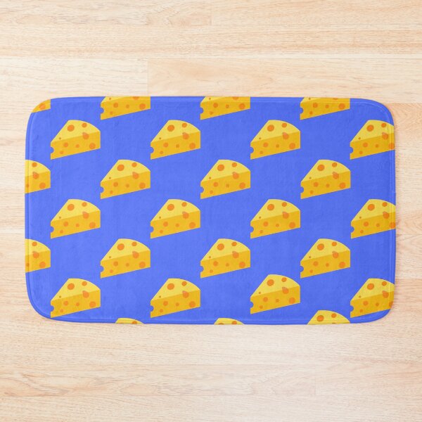Item preview, Blue Cheese designed and sold by Ashleigh Bell.