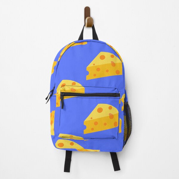 Item preview, Blue Cheese designed and sold by Ashleigh Bell.