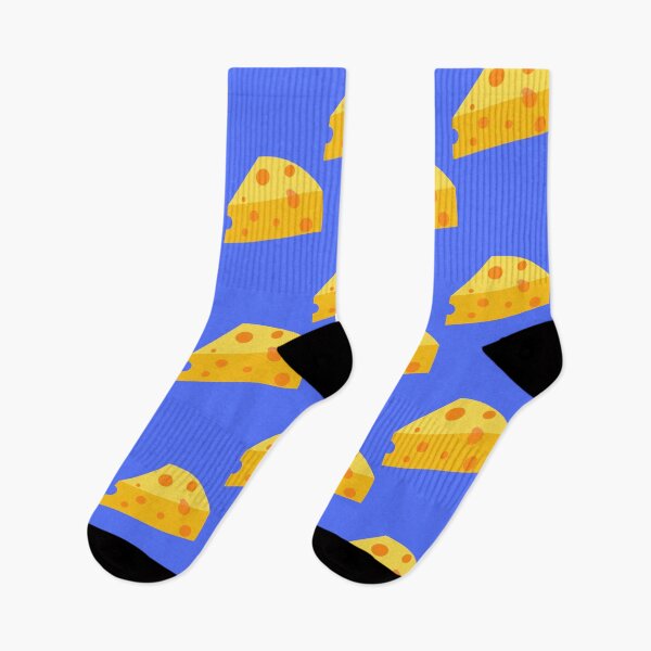 Item preview, Blue Cheese designed and sold by Ashleigh Bell.