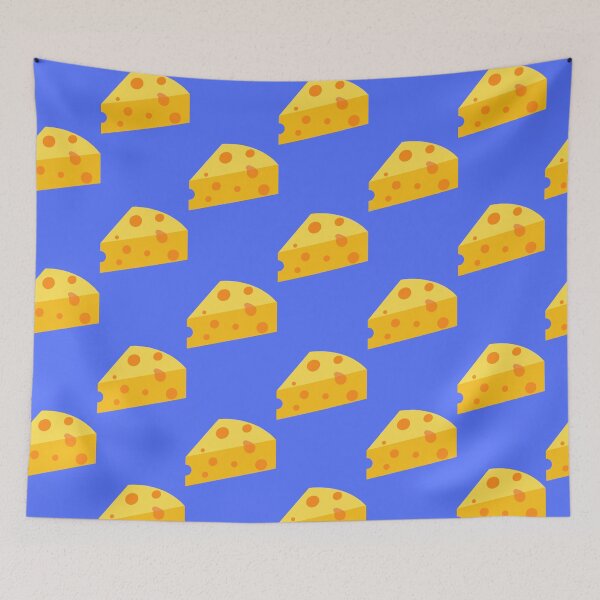 Item preview, Blue Cheese designed and sold by Ashleigh Bell.