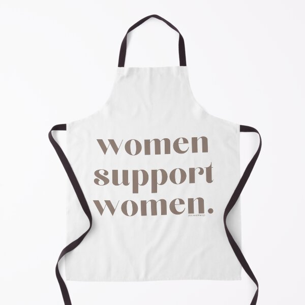 Item preview, women support women. v3 | @lilsboobthangs designed and sold by lilsboobthangs.