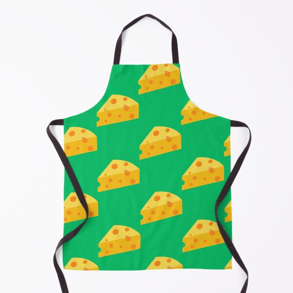 Item preview, Green Cheese designed and sold by Ashleigh Bell.
