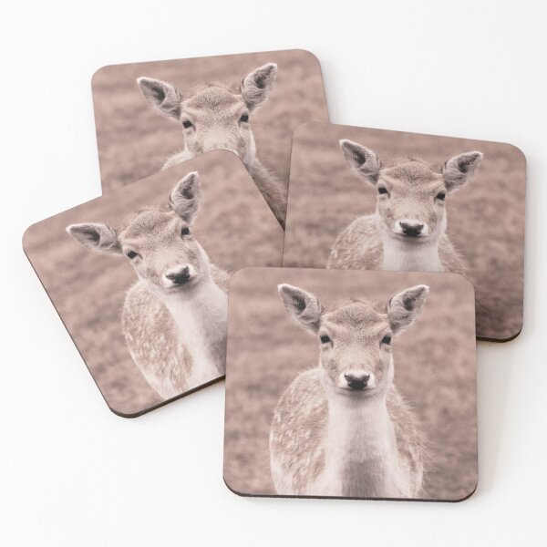Item preview, Deer me designed and sold by MyLittleLens.