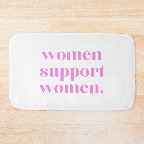 Item preview, women support women. v4 | @lilsboobthangs designed and sold by lilsboobthangs.