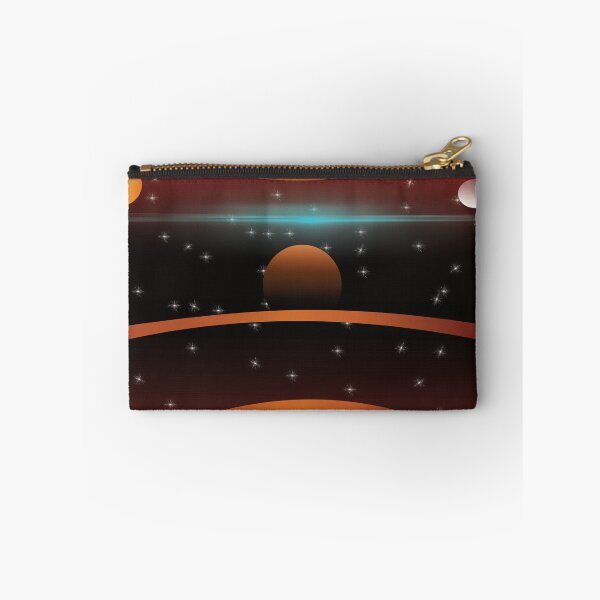 Item preview, A Window Into The Universe designed and sold by RGSMOOTHFINGER.