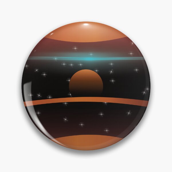 Item preview, A Window Into The Universe designed and sold by RGSMOOTHFINGER.