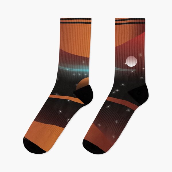 Item preview, A Window Into The Universe designed and sold by RGSMOOTHFINGER.