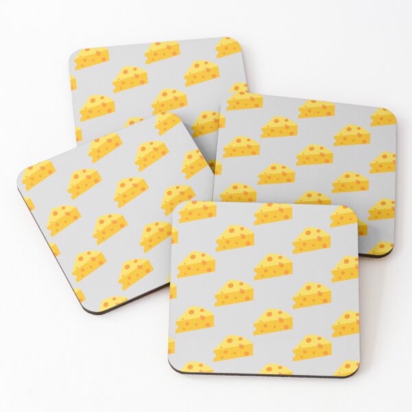 Item preview, Grey Cheese designed and sold by Ashleigh Bell.