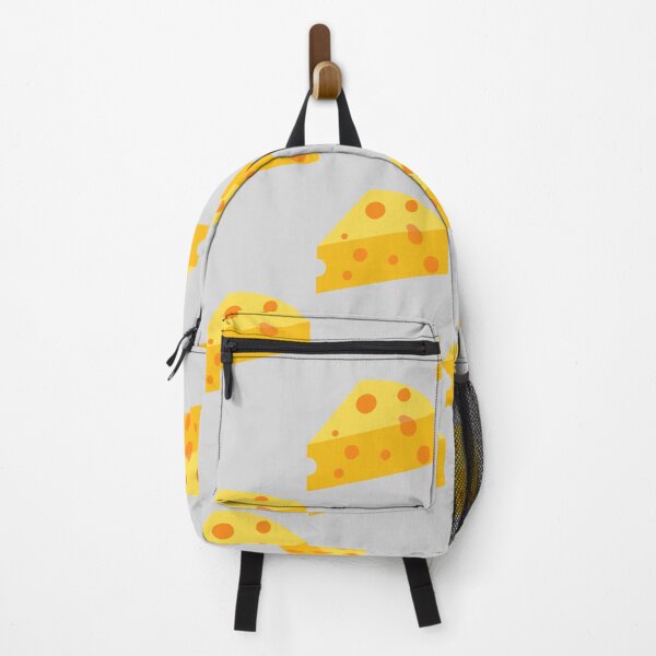 Item preview, Grey Cheese designed and sold by Ashleigh Bell.