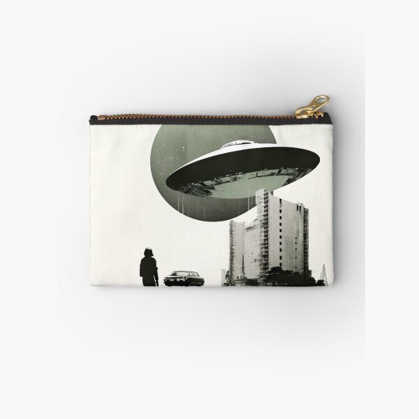 Item preview, UFO sighting designed and sold by lostdigix.