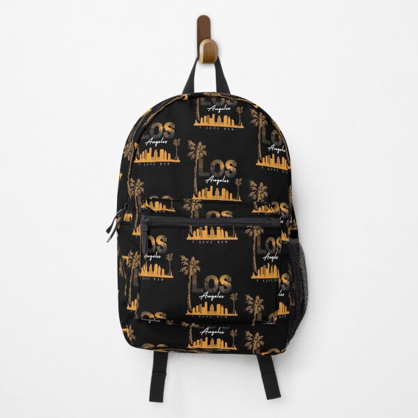 Item preview, Los Angeles California United States designed and sold by Outstanding77.
