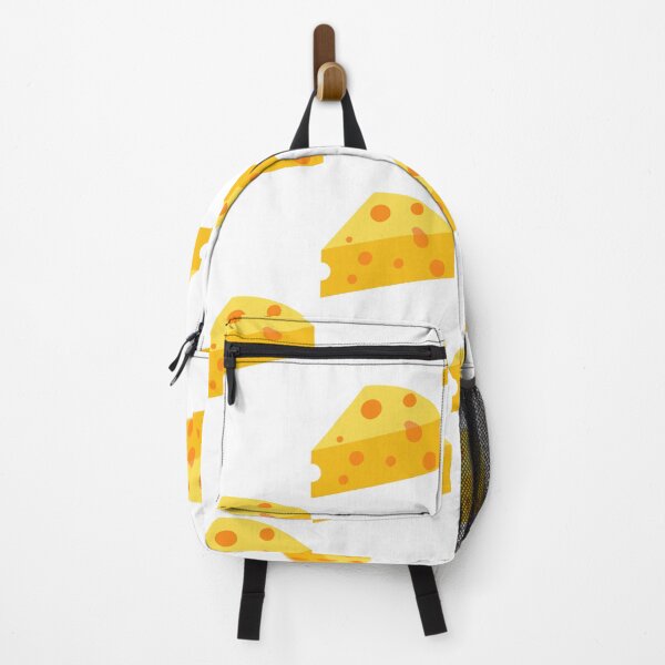 Item preview, White Cheese designed and sold by Ashleigh Bell.