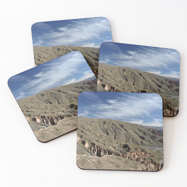Item preview, Bolivia - Salar de Uyuni designed and sold by franck380.