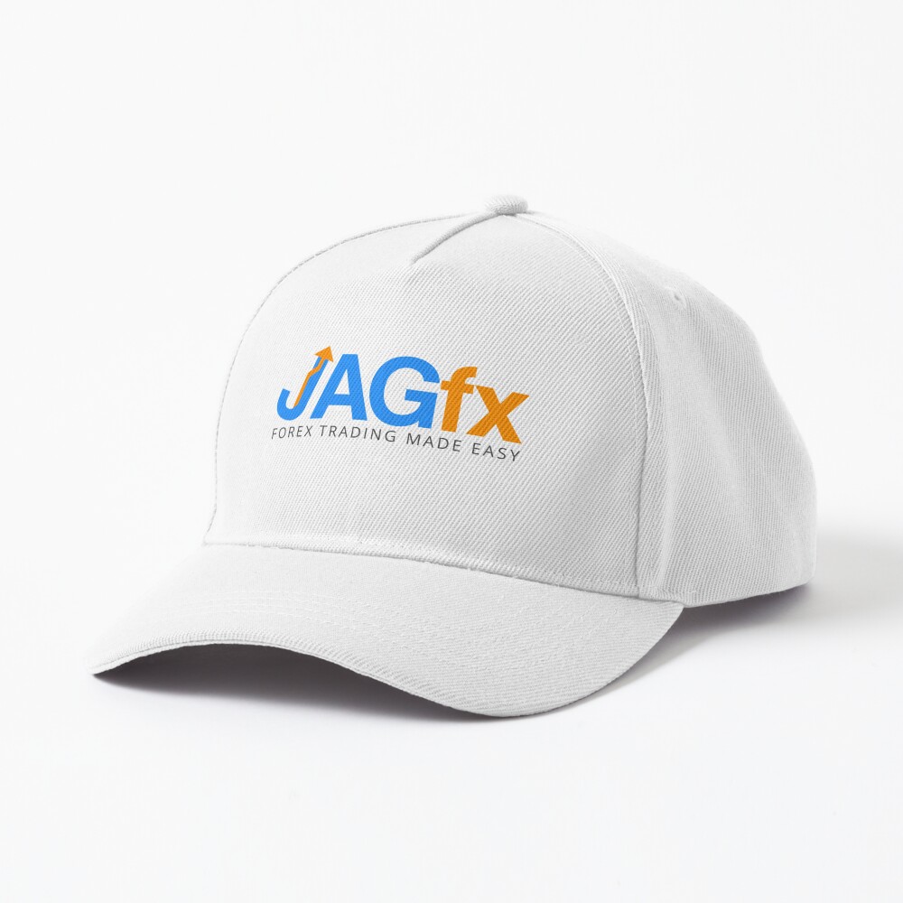 Item preview, Baseball Cap designed and sold by Jagfx12.