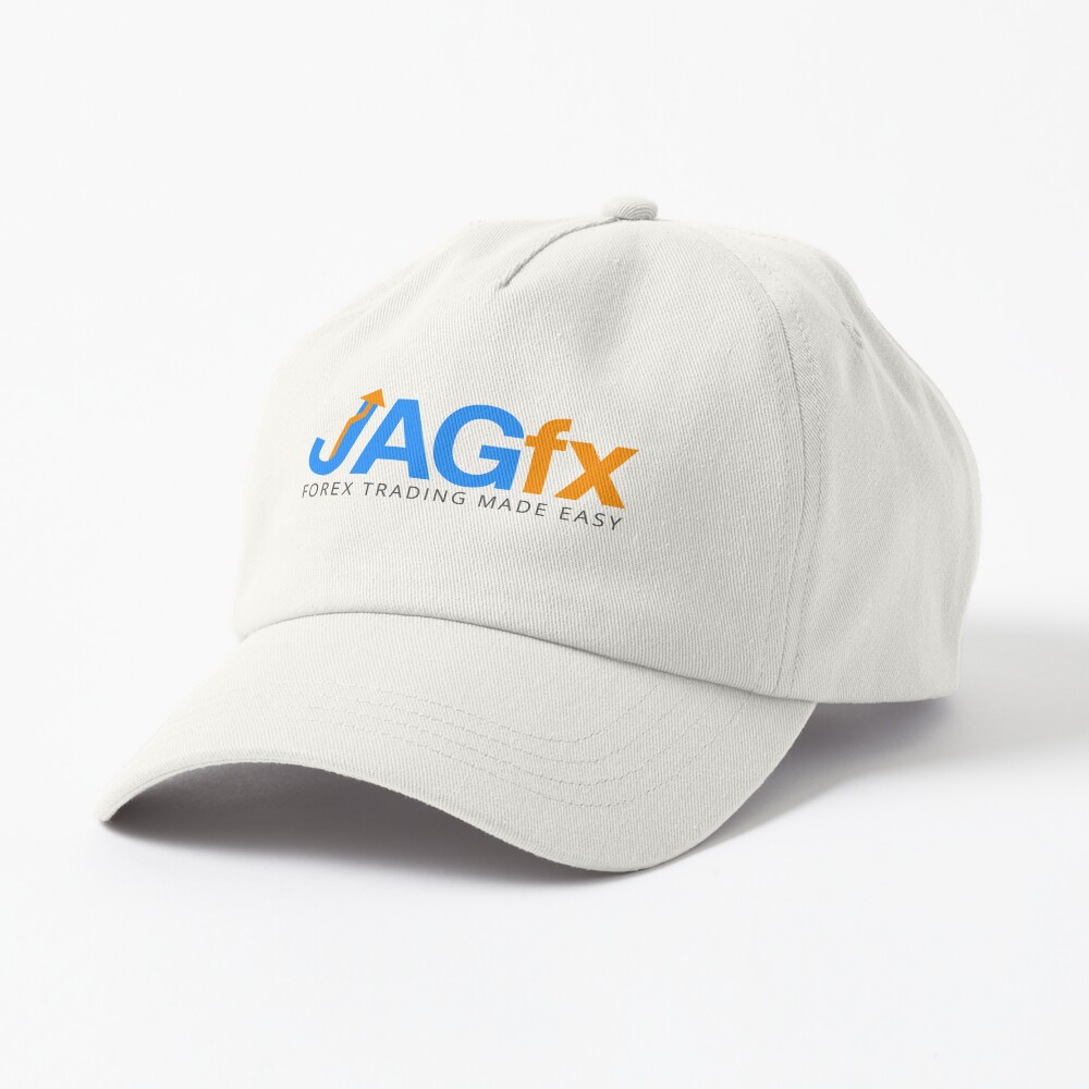 Item preview, Dad Hat designed and sold by Jagfx12.