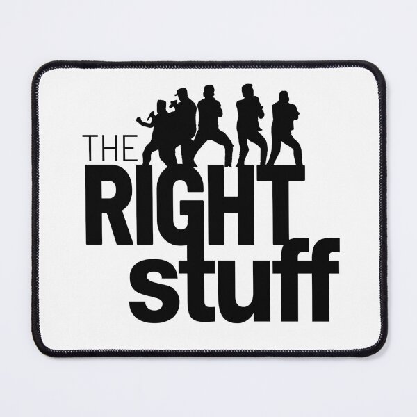 Item preview, NKOTB You've Got it designed and sold by Basic Blockhead.