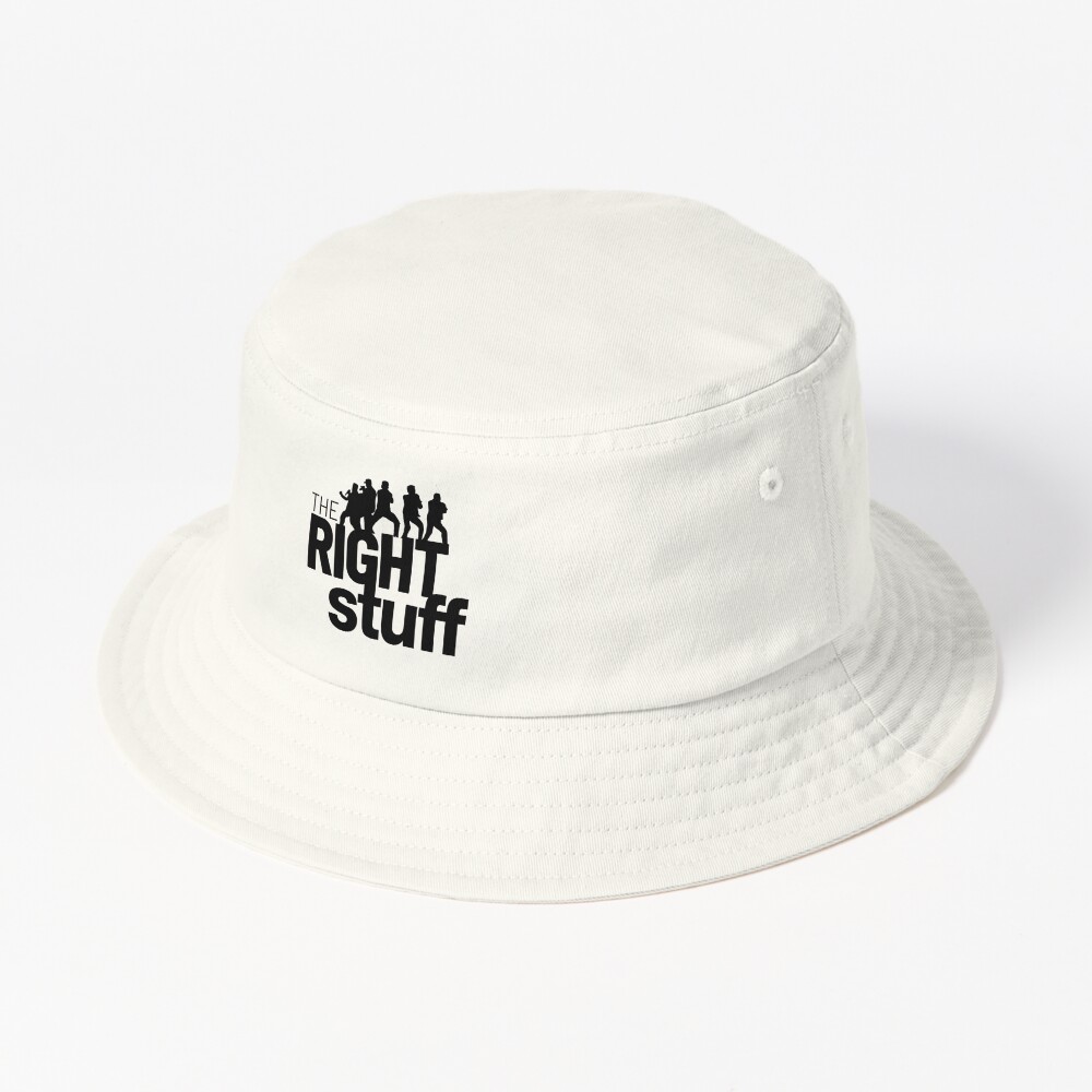 Item preview, Bucket Hat designed and sold by CreativeKristen.